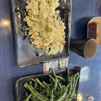 Dumpling World - Chinese Near Me - Everett, Washington Dumpling World - Chinese Near Me - Everett, Washington