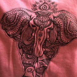 Waddy's Tees