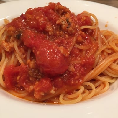 Essence Terrace Dining Bar Italian 銀座3 11 8 中央区 東京都 Japan Restaurant Reviews Phone Number