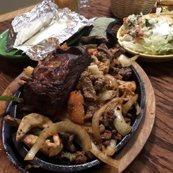 Nuevo Vallarta - Nuevo Vallarta Special.  Delicious!