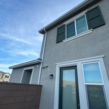 Double Eagle Roofing & Waterproofing - Roofing Near Me - Riverside, California