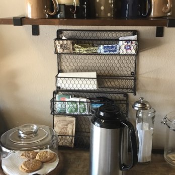 Shear View Salon - Have some coffee - Hair Salons Near Me - Oxnard, California Shear View Salon - Have some coffee - Hair Salons Near Me - Oxnard, California