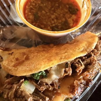 Tacos Nayarit - Barria Taco - Mexican Near Me - Columbia, South Carolina Tacos Nayarit - Barria Taco - Mexican Near Me - Columbia, South Carolina
