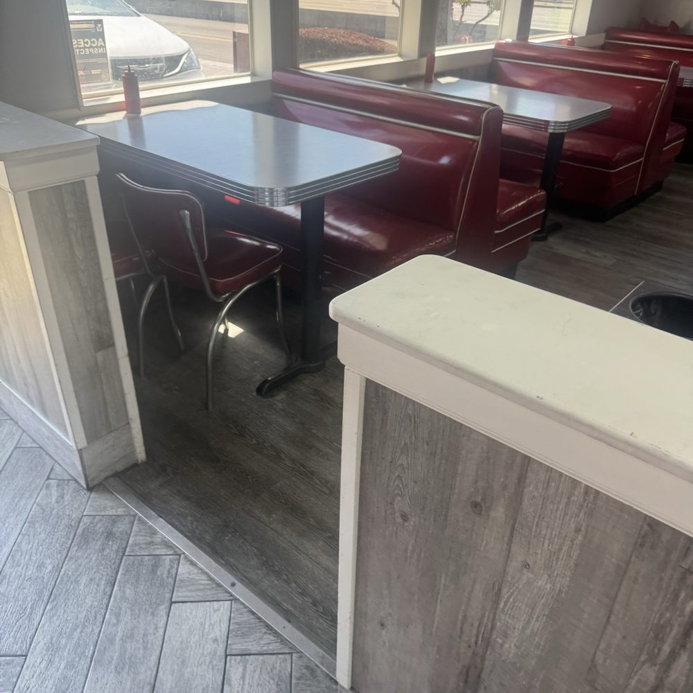 Colorado Grill - Inside...... - Burgers Near Me - Fresno, California Colorado Grill - Inside...... - Burgers Near Me - Fresno, California