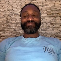 Tikkun Holistic Spa