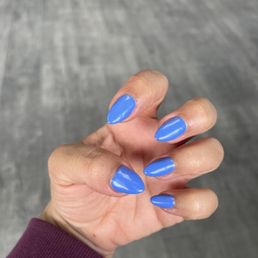Full set. Full set.