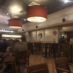 Castle Carvery-Bowthorpe