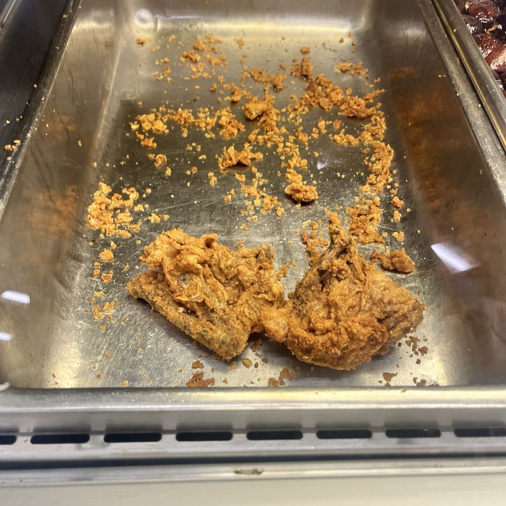Safeway - Grocery Near Me - Vallejo, California Safeway - Grocery Near Me - Vallejo, California