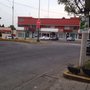Photo of Circuito Historiadores