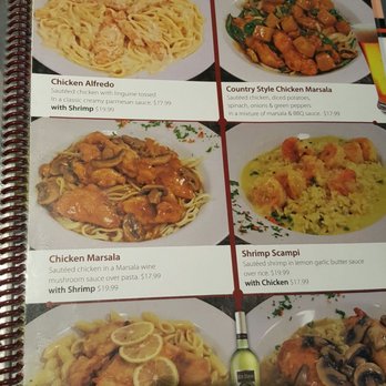 Nazareth Diner - Diners Near Me - Nazareth, Pennsylvania Nazareth Diner - Diners Near Me - Nazareth, Pennsylvania