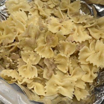 Paprika's - Hungarian Cabbage Noodles - Hungarian Near Me - Hellertown, Pennsylvania Paprika's - Hungarian Cabbage Noodles - Hungarian Near Me - Hellertown, Pennsylvania