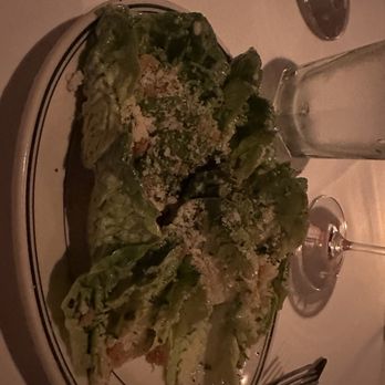 Jack & Harry’s - Caesar - Seafood Near Me - Dallas, Texas Jack & Harry’s - Caesar - Seafood Near Me - Dallas, Texas