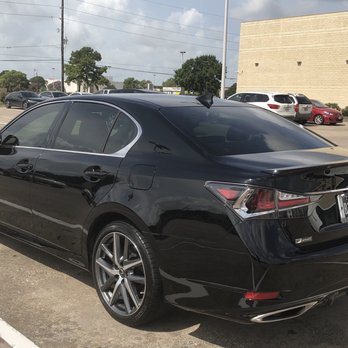 RCJ Auto Detail - Auto Detailing Near Me - Houston, Texas RCJ Auto Detail - Auto Detailing Near Me - Houston, Texas