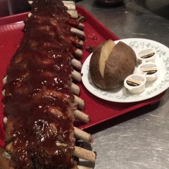 Mama’s Parlor - Cafes Near Me - Park View, Iowa Mama’s Parlor - Cafes Near Me - Park View, Iowa