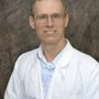Photo of James S Linder, MD