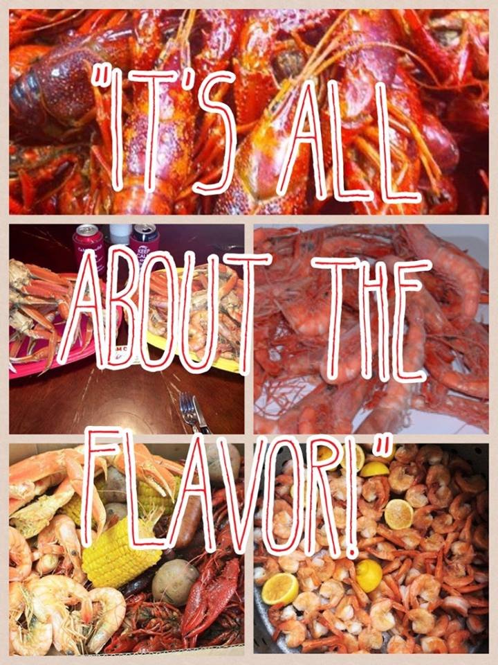 C AND M CRAWFISH Updated June 2024 12 Photos & 18 Reviews 805 Carter St, Vidalia