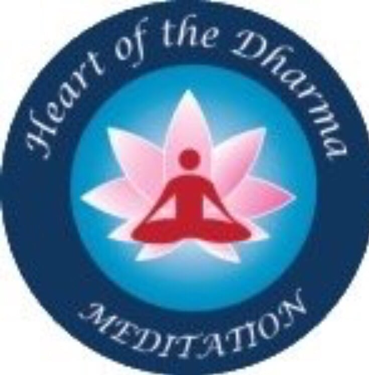 Heart of the Dharma - social services organization in Boise, ID
