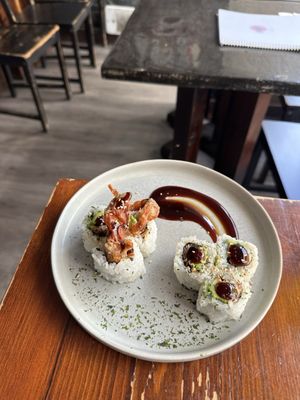 Japango by null
