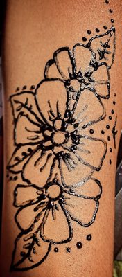 ABC Silly Entertainment