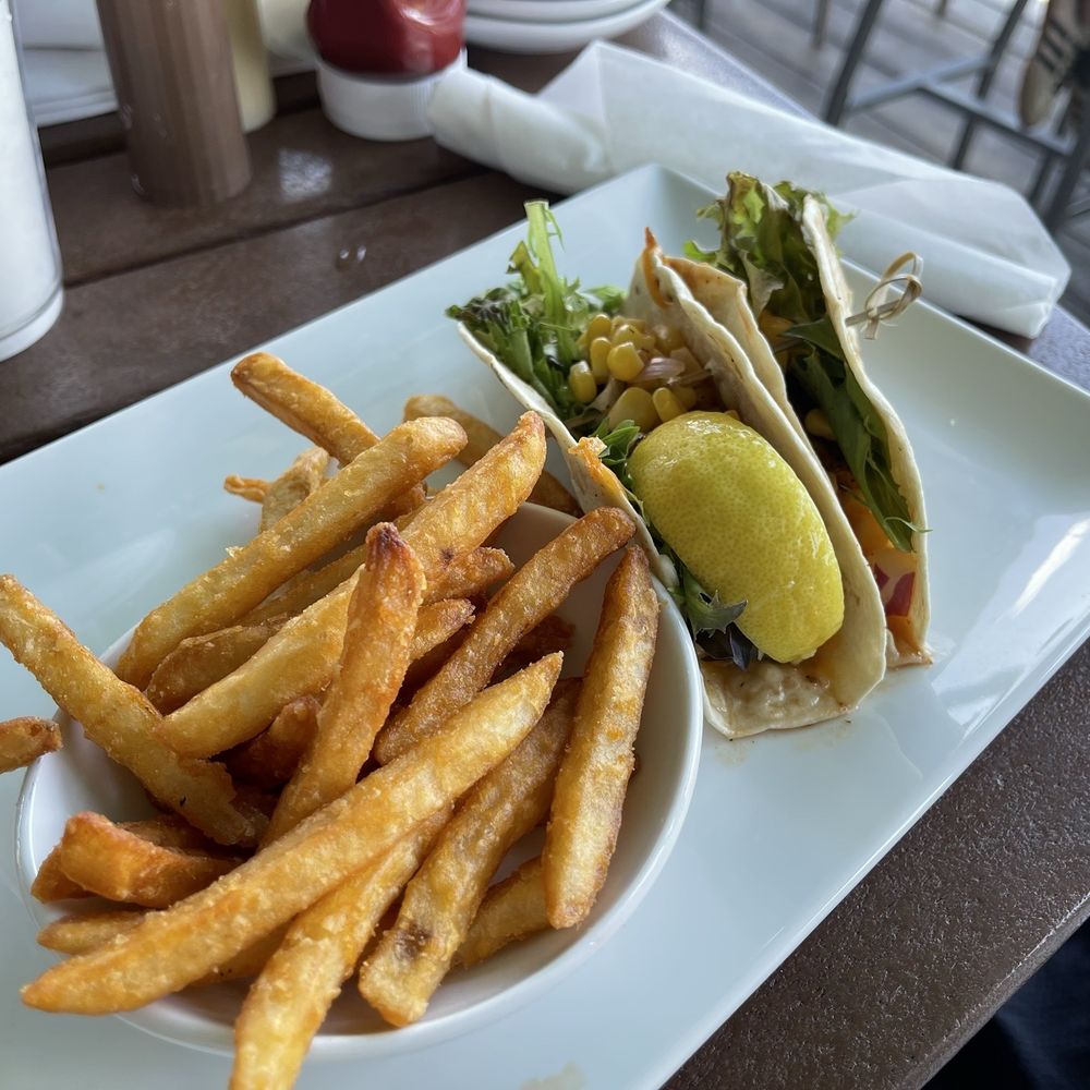 Coconuts On The Beach - Reef Tacos* - Bars Near Me - Cocoa Beach, Florida Coconuts On The Beach - Reef Tacos* - Bars Near Me - Cocoa Beach, Florida