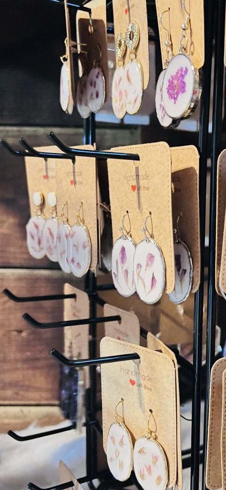 The Mill - beekeeping in Imperial, MO