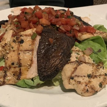 LouCas - Chicken giambotti - Italian Near Me - Edison, New Jersey LouCas - Chicken giambotti - Italian Near Me - Edison, New Jersey