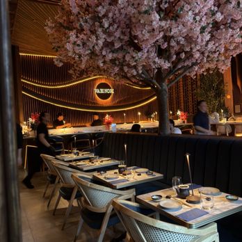 Wabi Nori - Sushi Bars Near Me - Flushing, New York Wabi Nori - Sushi Bars Near Me - Flushing, New York