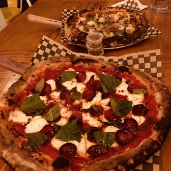 Hey, Neighbor! Pizza House - Pizza Near Me - Eugene, Oregon Hey, Neighbor! Pizza House - Pizza Near Me - Eugene, Oregon