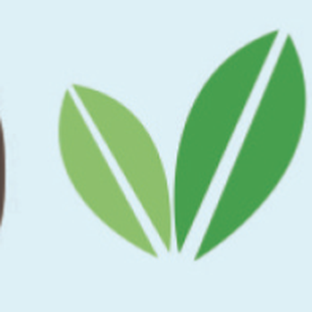 Prairieland Montessori - Welcome - Montessori Schools Near Me - Chicago, Illinois Prairieland Montessori - Welcome - Montessori Schools Near Me - Chicago, Illinois