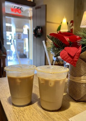 Don Ruiz Coffee by null