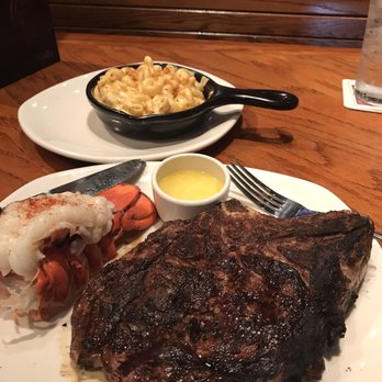 Outback Steakhouse - Steakhouses Near Me - Madison Heights, Michigan Outback Steakhouse - Steakhouses Near Me - Madison Heights, Michigan