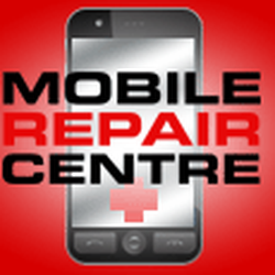 Mobile Repair Centre - Mobile Phone Repairs