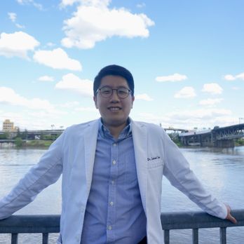 PDX Center For Dentistry - Dr Samuel Seo - General Dentistry Near Me - Portland, Oregon PDX Center For Dentistry - Dr Samuel Seo - General Dentistry Near Me - Portland, Oregon