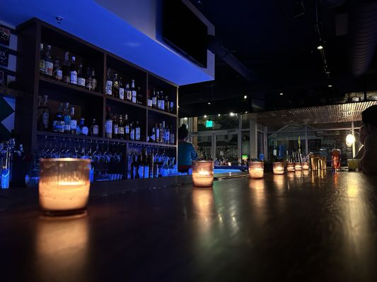 Gussie's by null