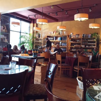Marty’s Hops & Vines - Wine Bars Near Me - Cincinnati, Ohio Marty’s Hops & Vines - Wine Bars Near Me - Cincinnati, Ohio