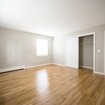 Springbrook At Chatham - Apartments Near Me - Chatham, New Jersey