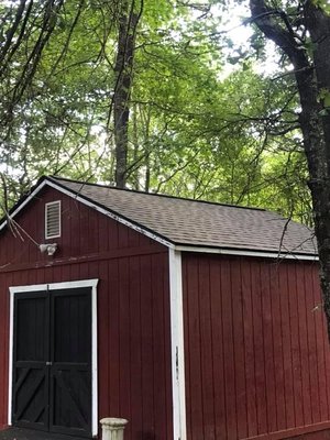 Preferred Quality Solutions