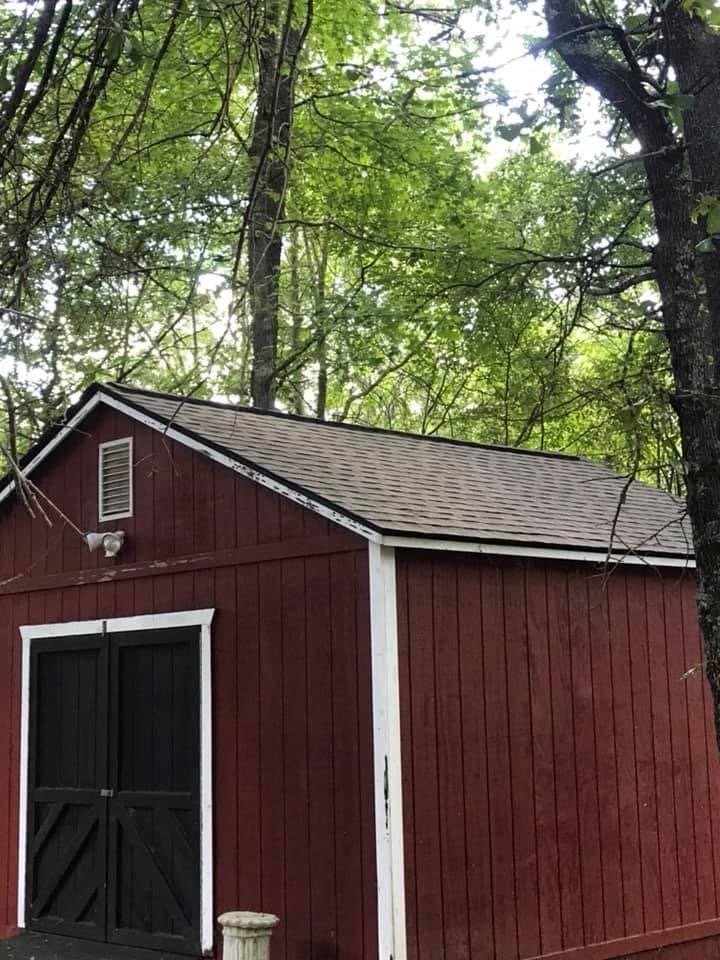 Slide of Preferred Quality Solutions