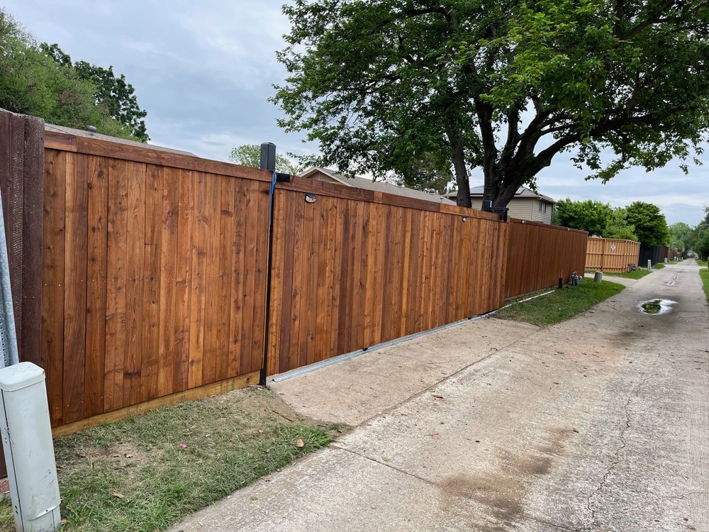 Slide of Home Renovators