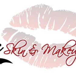 Lux Skin and Makeup Studio