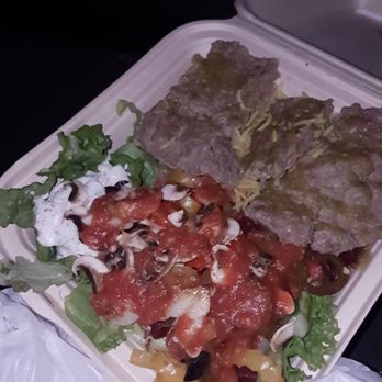 Caveman Cafe - Lamb platter - Organic Stores Near Me - Vancouver, British Columbia Caveman Cafe - Lamb platter - Organic Stores Near Me - Vancouver, British Columbia