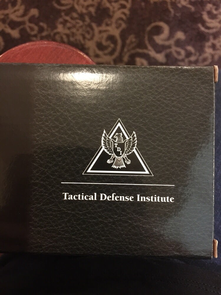 ST. NICK’S KNIVES HUNTSVILLE Updated July 2024 2801 Memorial Pkwy