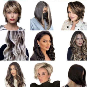 Mo Dabdoub International Stylist - Hair Stylists Near Me - Houston, Texas Mo Dabdoub International Stylist - Hair Stylists Near Me - Houston, Texas
