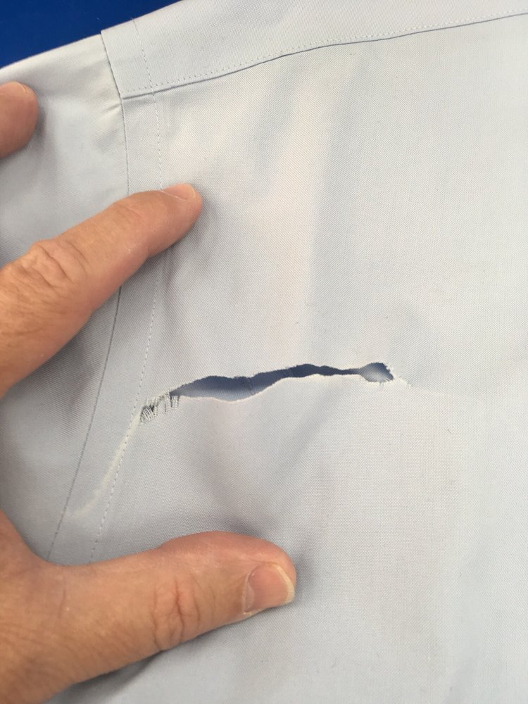 LONE STAR CLEANERS Updated September 2024 14 Reviews 13376 N Hwy