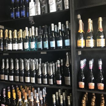 Capital Wine - Get right for the holidays - Beer, Wine & Spirits Near Me - Fredericksburg, Virginia Capital Wine - Get right for the holidays - Beer, Wine & Spirits Near Me - Fredericksburg, Virginia