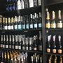 Photo of Capital Wine
