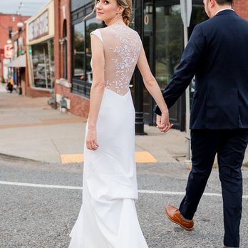 Clementine Hall - Venues & Event Spaces Near Me - Nashville, Tennessee Clementine Hall - Venues & Event Spaces Near Me - Nashville, Tennessee