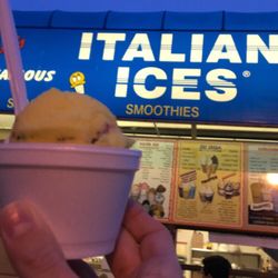 Ralph's Famous Italian Ices