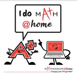 Mathnasium