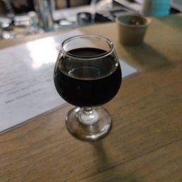 Aloha Americano Aloha Americano